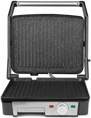 Obrázok produktu pre Grilovacia varná doska Orbegozo GR 4570 2200 W
