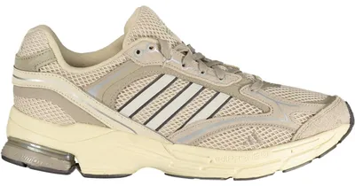 Productafbeelding van ADIDAS Sneakers KI3020_BECREAM