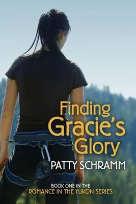 Productafbeelding van Finding Gracie's Glory