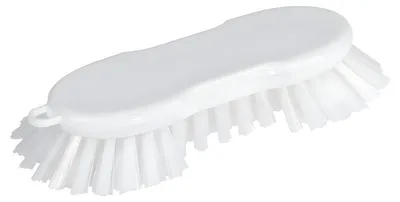 Obrázek produktu pro Hygienický kartáček 1a Měkký (21 cm)
