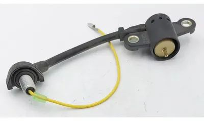 Obrázek produktu pro Snímač oleje XDEGB6500K.B02