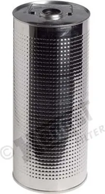 Produktbild von HENGST Ölfilter für