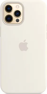 【超美品】Apple iPhone 13 、Magnetic Charger付 Etui Apple iPhone 13 Pro Oryginalne Bezbarwne Clear Case