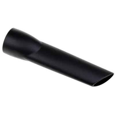Image de Electrolux - Fugendüse - 32Mm - 1099001172