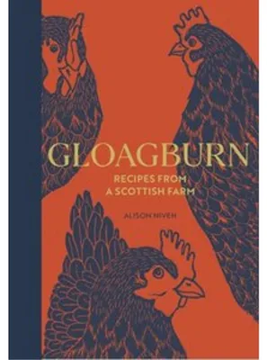 Obrázek produktu pro Gloagburn