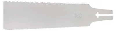 Produktbild von Dictum Ersatzblatt für Ryoba Komane 240 mm Sägeblatt 712906