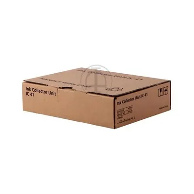 Obrázek produktu pro 405783 RICOH SG Resttinte 27.000Seiten