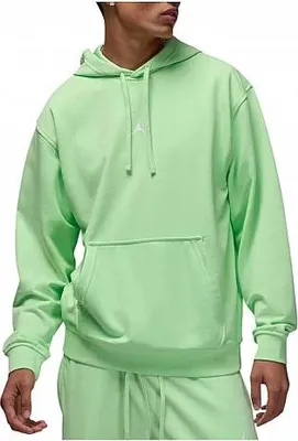 Produktbild von Nike Herren Hoodie - Komfort und Stil vereint Größe S