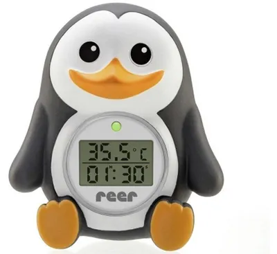 Zdjęcie produktu dla reer 24041, Cyfrowy
