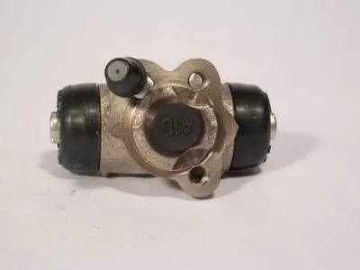 Produktbild von AISIN Radbremszylinder Trommelbremse für TOYOTA CELICA (ZZT23) WCT-015