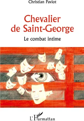 Produktbild von Chevalier de Saint-George