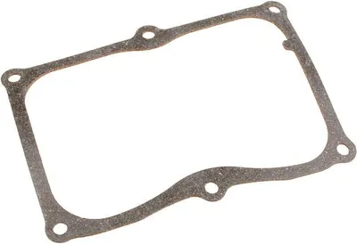 Zdjęcie produktu dla Uszczelka Loncin pokrywy zaworów LC80NB20-6.1Q G390FA CZĘŚĆ ORYGINALNA 120250038-0001