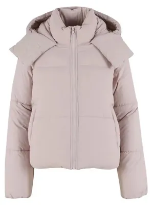 Imagen del producto de Chaqueta de mujer URBAN CLASSICS modelo TB7797 WOLKE, talla S
