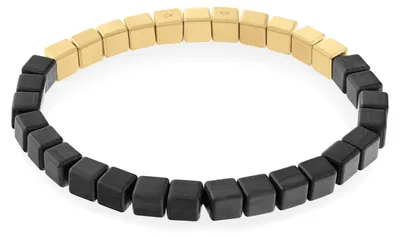 Immagine prodotto di CALVIN KLEIN JEWELS Bracciali 35000428