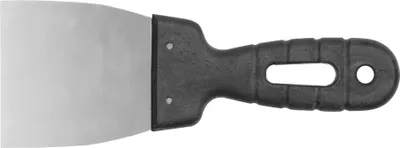 Obrázek produktu pro TOYA 06297, 1 kusů
