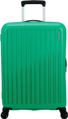 Produktbild von American Tourister Rejoy Spinner 68/26 Tsa 66l Koffer Auf Rollen    One Size