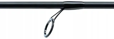 Produktbild von Jaxon Tenesa Jig Spin Spinnrute 2,70m Wurfgewicht 3-15g