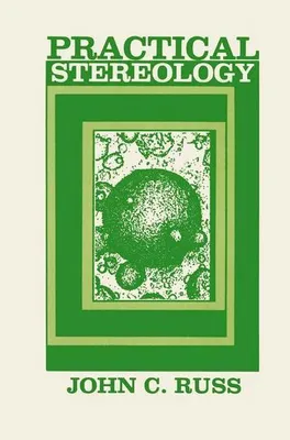 Image de Practical Stereology