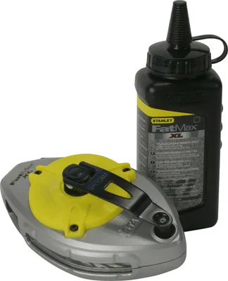 Produktbild von Schlagschnurautomat FATMAX PRO Schnur-L.30m STANLEY