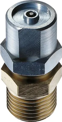 Produktbild von ELMAG Füllventil 350.13, AG 1/2, für airquick 160/6