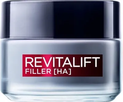 Immagine prodotto di L'Oréal Crema da giorno Revitalift Filler - 50 ml