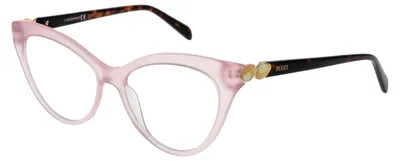 Immagine prodotto di Pucci Mod. Ep5196 54072