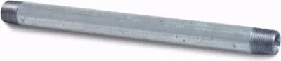 Obrázok produktu pre Vsuvka na potrubie č. 23 1.1 4 x100 mm.