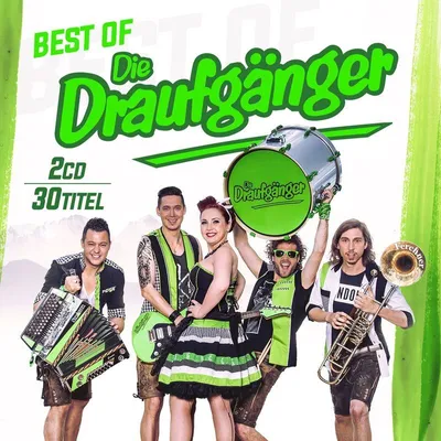 Image de Meilleur de