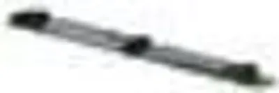 Produktbild von Hp Webcam (L51916-001)