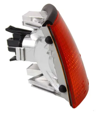 Immagine prodotto di Indicatore TYC 18-5352-05-2