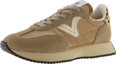 Obrázok produktu pre Victoria Sneakers 1134111-CAMEL in Camel color size 37