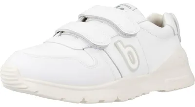 Produktbild von Biomecanics Sneakers 10225-568960 in White color size 27