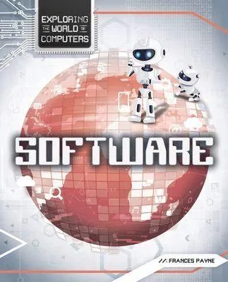 Produktbild von Software