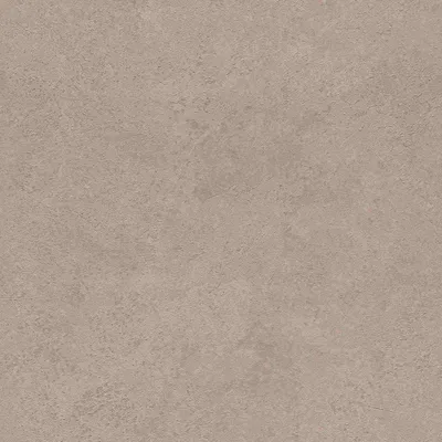 Image de Papier peint intissé 315165 Papier peint uni, couleur unie, 53 x 1005 cm, Rasch Factory V, marron