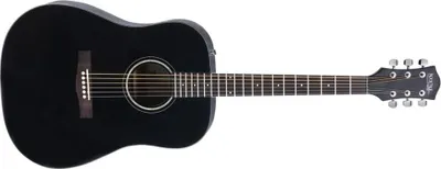 Obrázek produktu pro Rocktile D-60 - western kytara