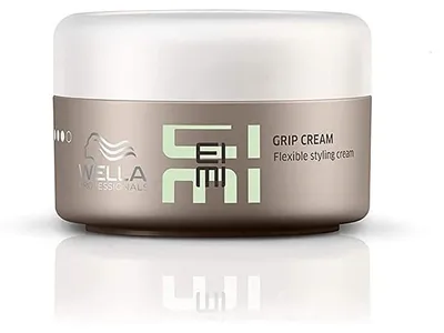 Image de Wella Eimi Grip Cream 15 ml Crème de texture