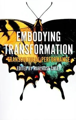 Immagine prodotto di Embodying Transformation