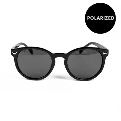 Obrázek produktu pro Vuch Sluneční brýle Holly