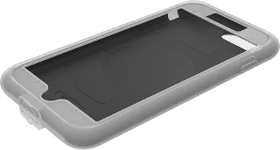 Zdjęcie produktu dla Etui Zefal do iPhone 7/8 7079D