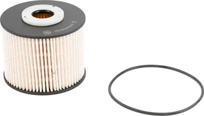 Produktbild von Kraftstofffilter Dieselfilter 9467637280