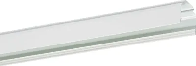 Produktbild von Ridi-Leuchten Tragschiene weiß VLTM 1500-7 1500134