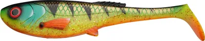 Immagine prodotto di Abu Garcia Beast Slim Paddletail (Firetiger)