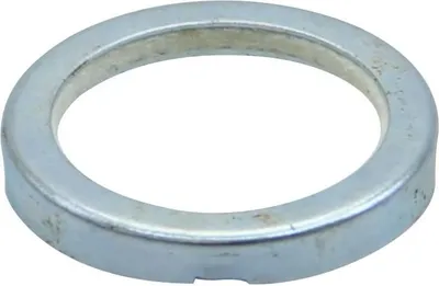 Produktbild von Staubdeckel für Radlager hinten Hercules Prima 2 3 4 5 Optima M4 M5 Sachs DKW