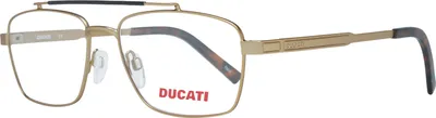 Obrázek produktu pro Sluneční brýle Ducati da301954403