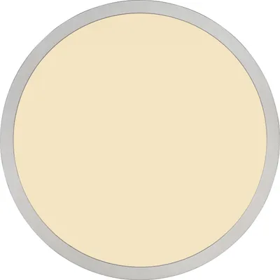 Zdjęcie produktu dla GLOBO 41562-24N, LED, 3000 K, 2700 lm, IP44