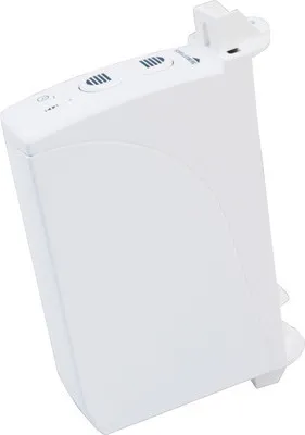 Produktbild von Schippe Schellenberg power 35 22637 Verschluss-Gürtel