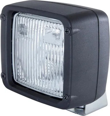 Produktbild von Rückfahrleuchte HELLA 2ZR 997 506-391
