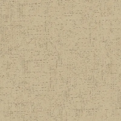 Produktbild von Livingwalls Ethnotapete Metropolitan Stories Said Marrakesch Vliestapete beige braun 10,05 m x 0,53 m