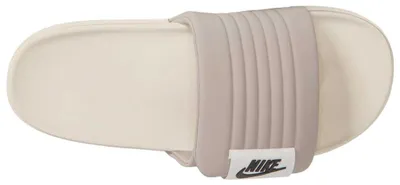 Zdjęcie produktu dla Nike Offcourt Adjust Slide 41