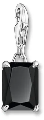 Produktbild von Thomas Sabo 1870-024-11 Armbandset
